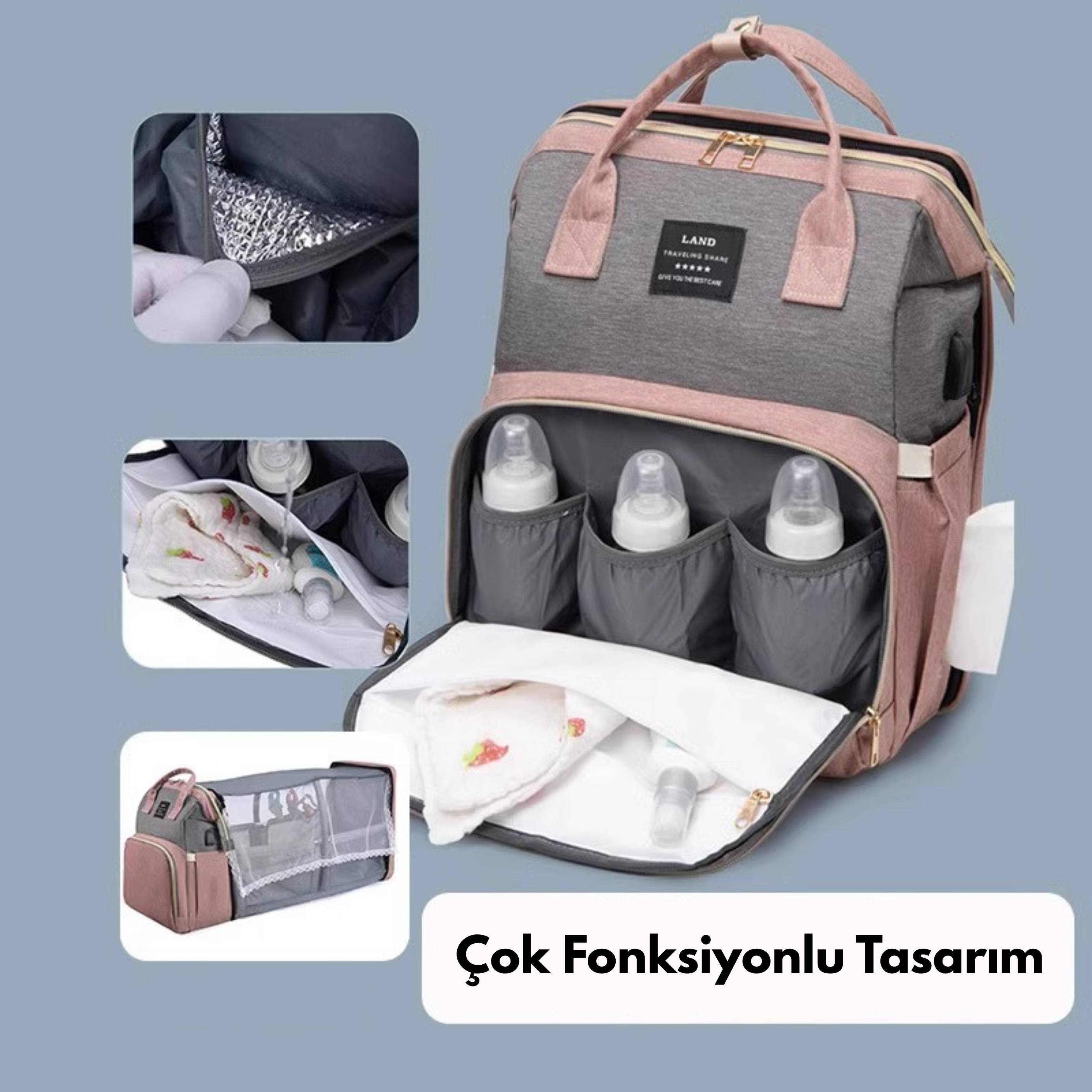 misbebek