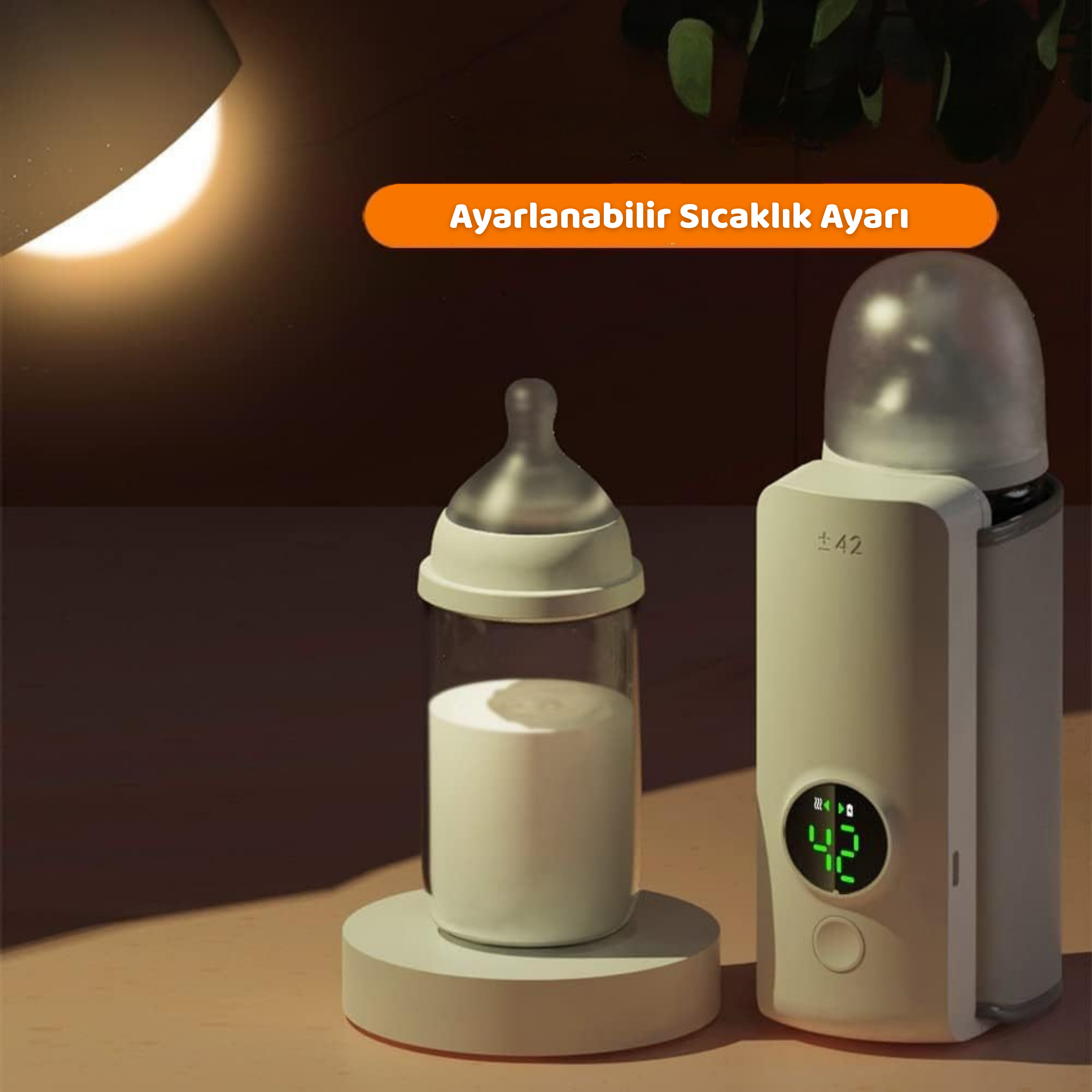 misbebek