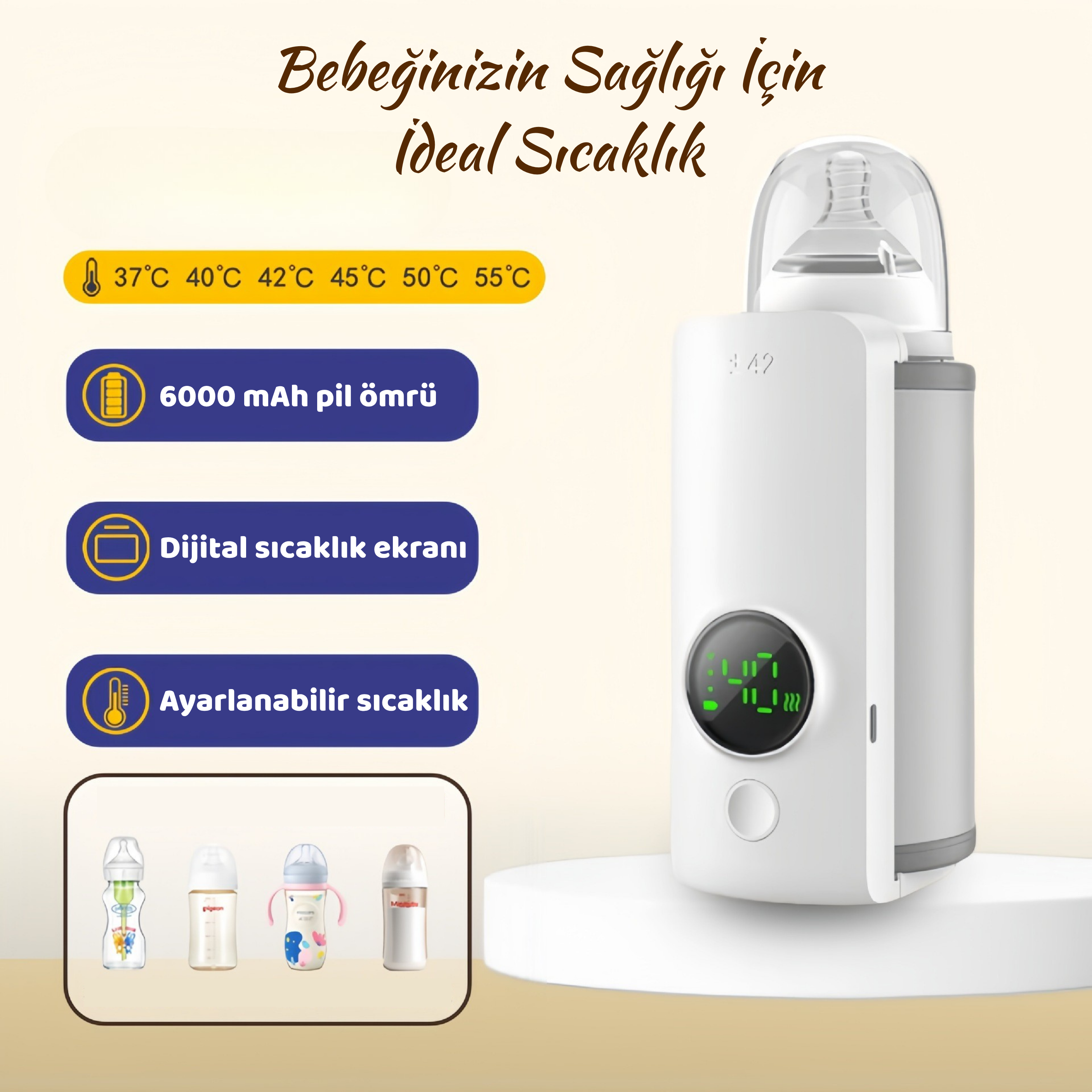 misbebek