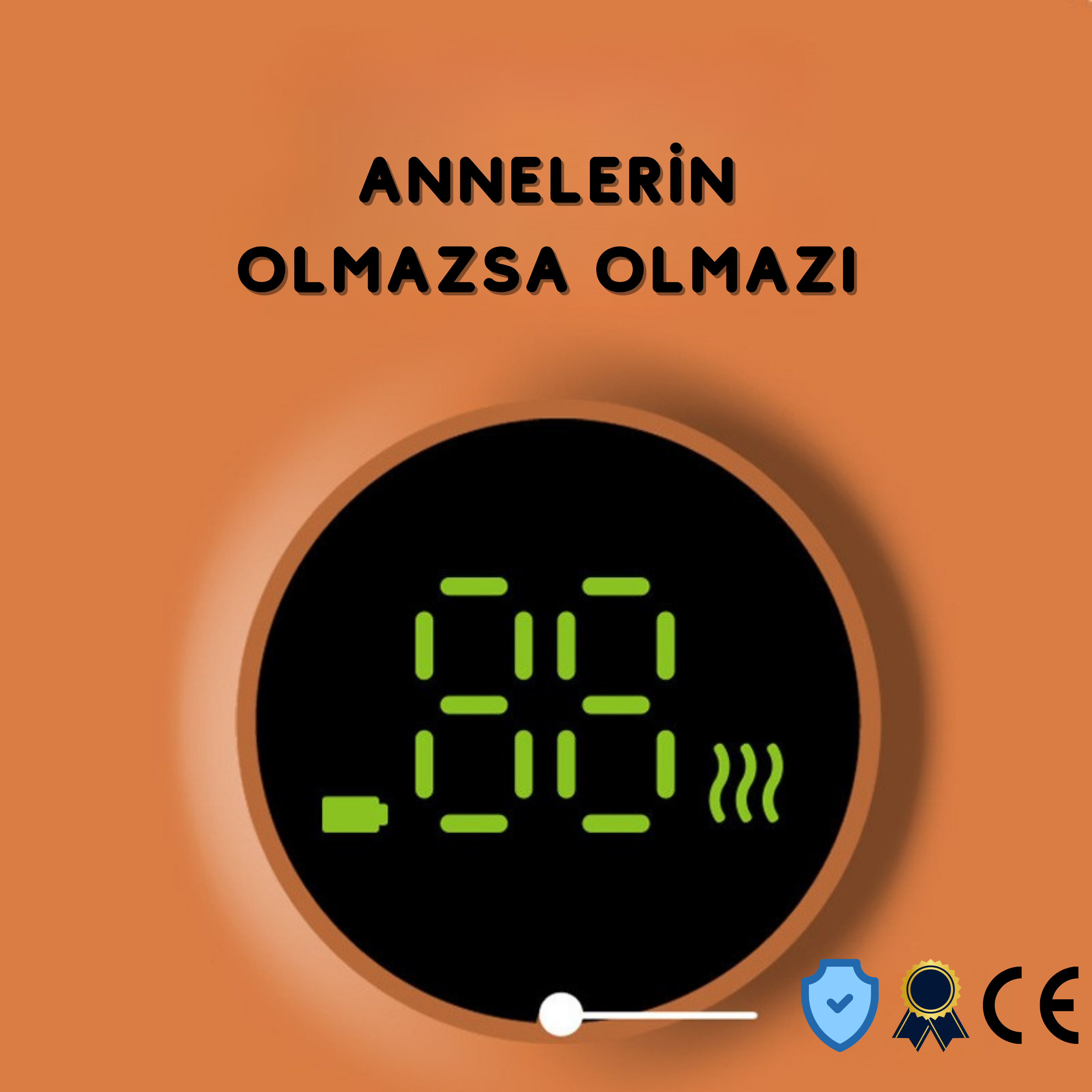 misbebek