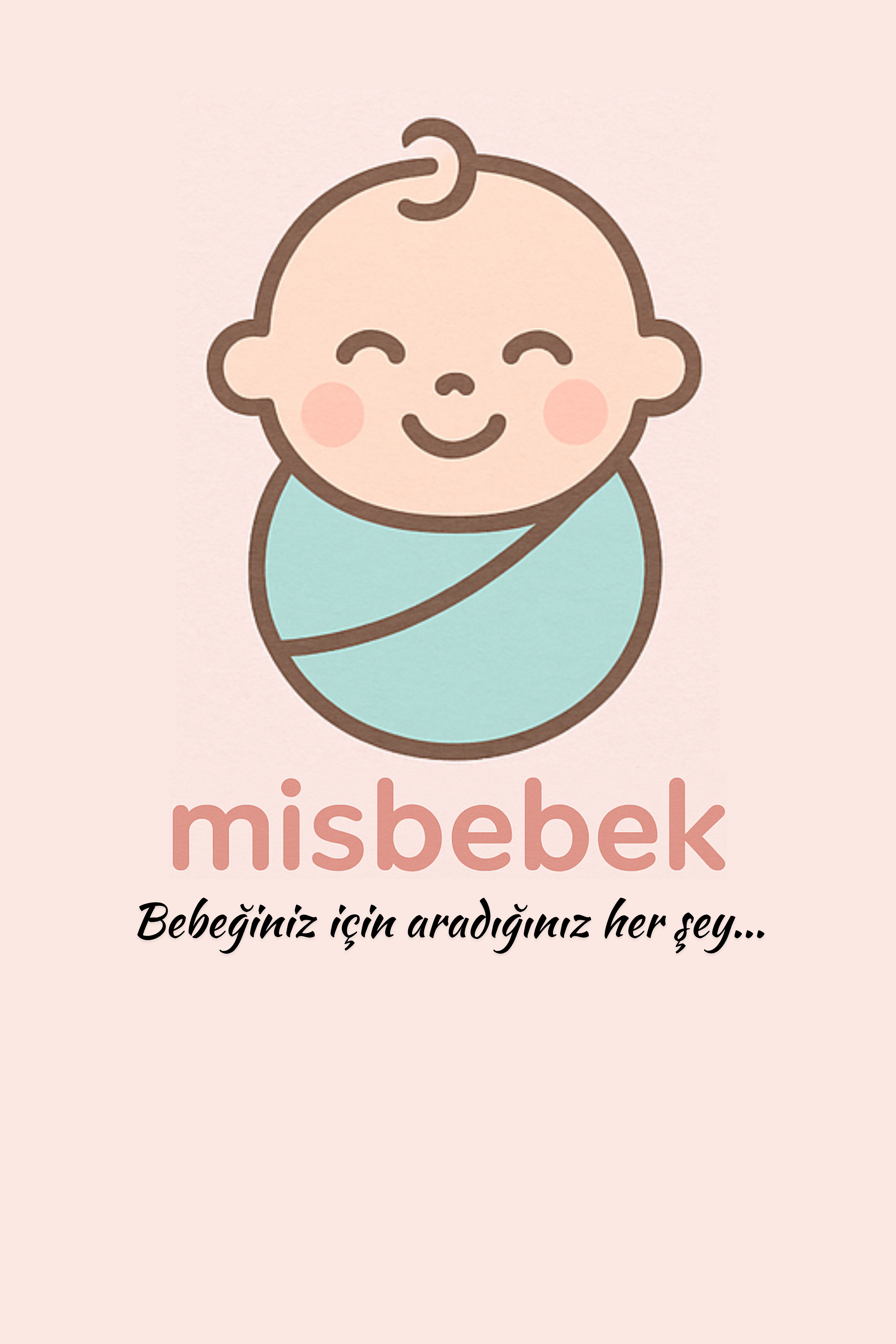 misbebek