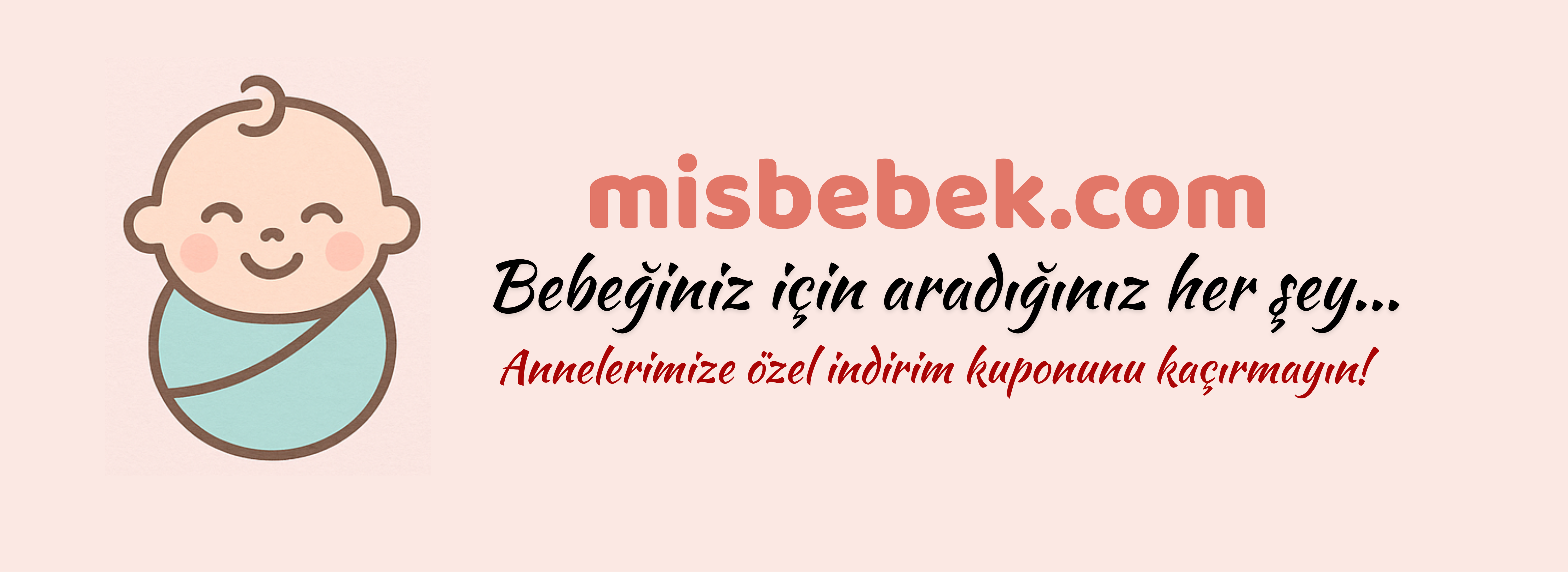 misbebek